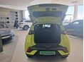 BYD DOLPHIN SURF 2026 - 9