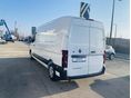 RENAULT MASTER 2025 - 4