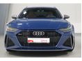 AUDI RS6 2025 - 1