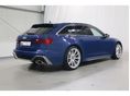 AUDI RS6 2025 - 2