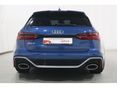 AUDI RS6 2025 - 3