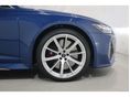 AUDI RS6 2025 - 4