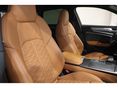 AUDI RS6 2025 - 6