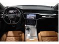 AUDI RS6 2025 - 7