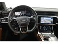 AUDI RS6 2025 - 8