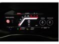 AUDI RS6 2025 - 9