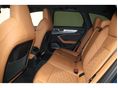 AUDI RS6 2025 - 11