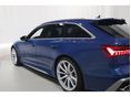 AUDI RS6 2025 - 12