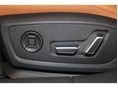AUDI RS6 2025 - 21