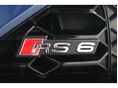 AUDI RS6 2025 - 22