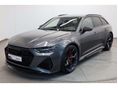 AUDI RS6 2023 - 1