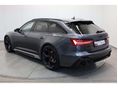 AUDI RS6 2023 - 3