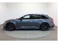 AUDI RS6 2023 - 4