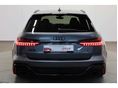 AUDI RS6 2023 - 5