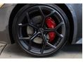 AUDI RS6 2023 - 7