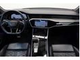 AUDI RS6 2023 - 8