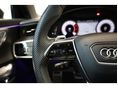 AUDI RS6 2023 - 9
