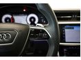 AUDI RS6 2023 - 10