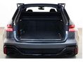 AUDI RS6 2023 - 11