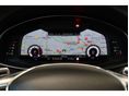AUDI RS6 2023 - 12