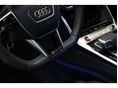 AUDI RS6 2023 - 14