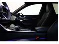 AUDI RS6 2023 - 15