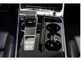 AUDI RS6 2023 - 17