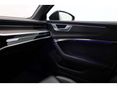 AUDI RS6 2023 - 19