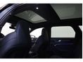 AUDI RS6 2023 - 20