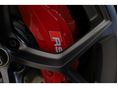 AUDI RS6 2023 - 23