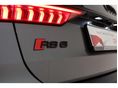 AUDI RS6 2023 - 24