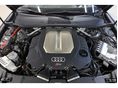 AUDI RS6 2023 - 26