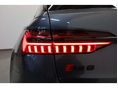 AUDI RS6 2023 - 28