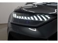 AUDI RS6 2023 - 29