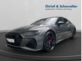 AUDI RS7 Sportback 4.0 TFSI quattro Performance/360 kamera/Ülésszellőzés