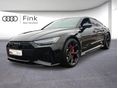 AUDI RS7 2025 - 1