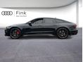 AUDI RS7 2025 - 2