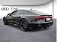 AUDI RS7 2025 - 3