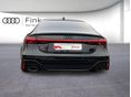 AUDI RS7 2025 - 4