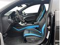 AUDI RS7 2025 - 6