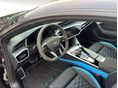 AUDI RS7 2025 - 7