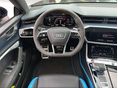 AUDI RS7 2025 - 8