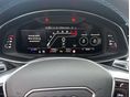 AUDI RS7 2025 - 9