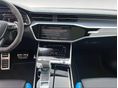 AUDI RS7 2025 - 10