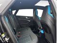 AUDI RS7 2025 - 11