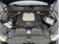 AUDI RS7 2025 - 12