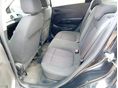 CHEVROLET AVEO 2013/9 - 6