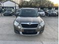 SKODA YETI 2013/6 - 3