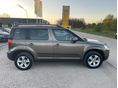 SKODA YETI 2013/6 - 4