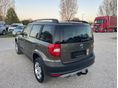 SKODA YETI 2013/6 - 6